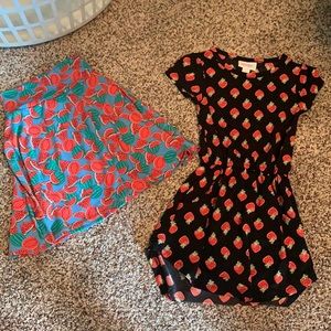 Lularoe bundle
